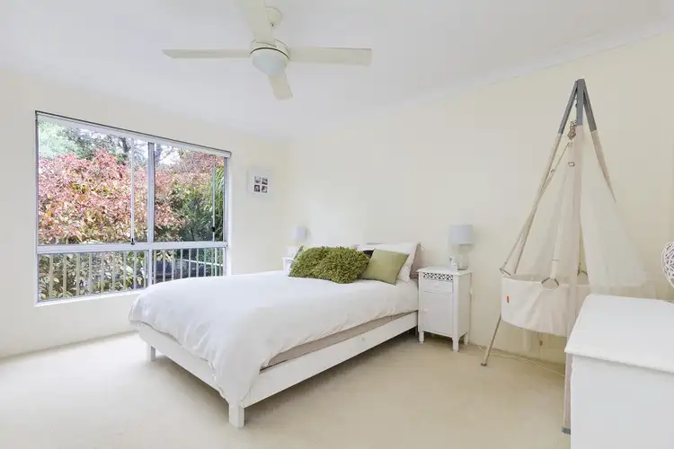 Third view of Homely apartment listing, 1/16 The Crescent Crescent, Dee Why NSW 2099