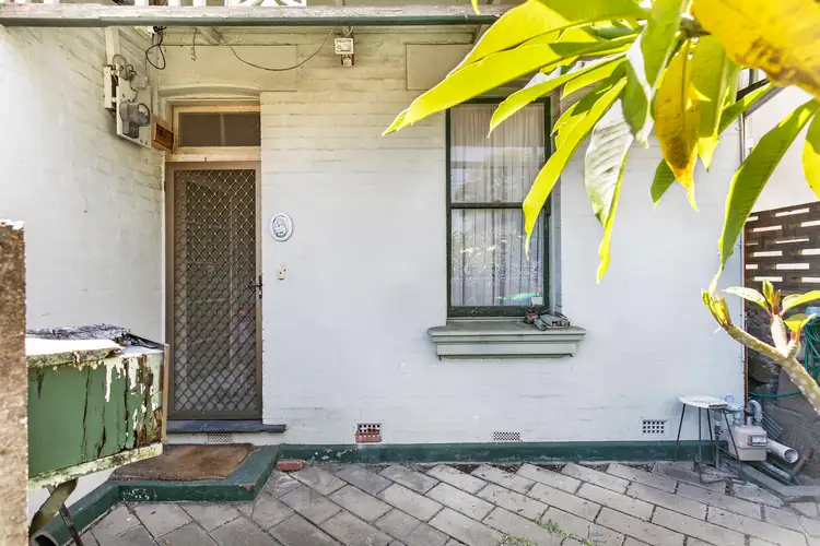 389 Catherine Street, Lilyfield NSW 2040