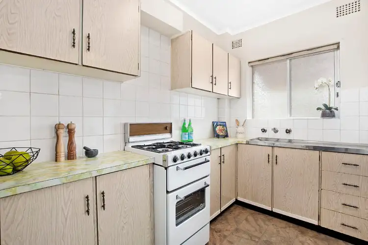 Second view of Homely unit listing, 4/33 Dee Why Parade, Dee Why NSW 2099