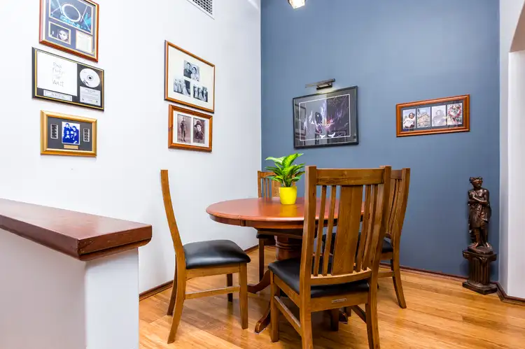 Fifth view of Homely unit listing, 1/87 Thelma Street, Como WA 6152