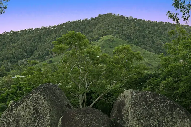 Fifth view of Homely land listing, 97-101 Mount O'Reilly Road, Samford Valley QLD 4520