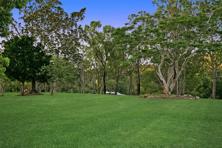 Sixth view of Homely land listing, 97-101 Mount O'Reilly Road, Samford Valley QLD 4520