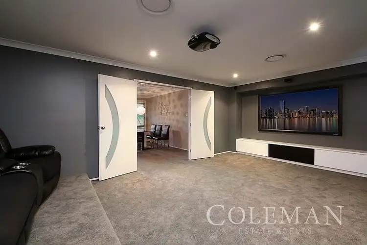 Fourth view of Homely house listing, 2 Tooloom Close, Woongarrah NSW 2259