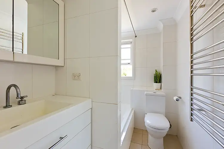 Fourth view of Homely unit listing, 1/702 Barrenjoey Road, Avalon Beach NSW 2107