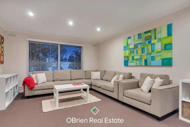 Second view of Homely house listing, 19 Village Crescent, Chelsea VIC 3196