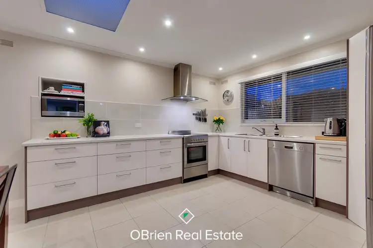 Third view of Homely house listing, 19 Village Crescent, Chelsea VIC 3196