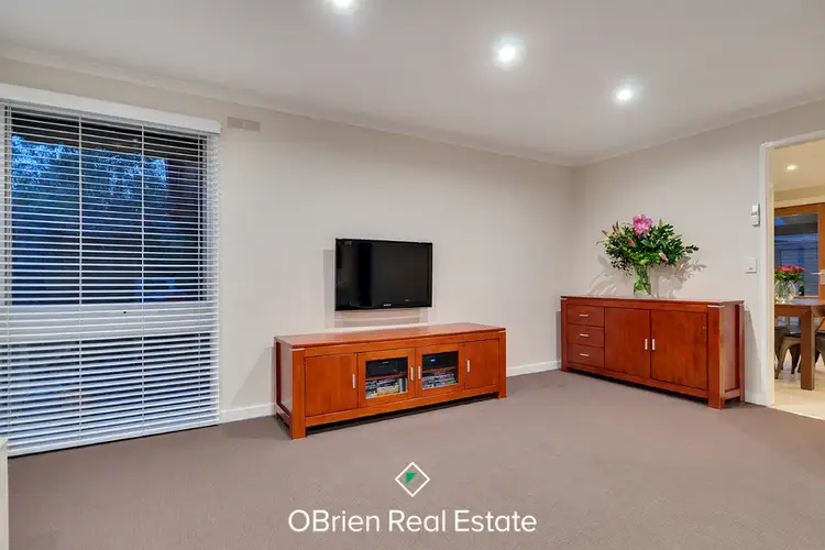Fourth view of Homely house listing, 19 Village Crescent, Chelsea VIC 3196