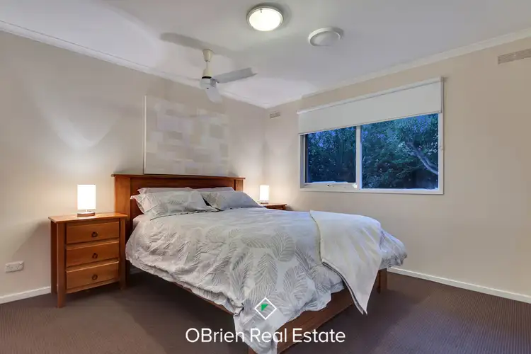 Fifth view of Homely house listing, 19 Village Crescent, Chelsea VIC 3196