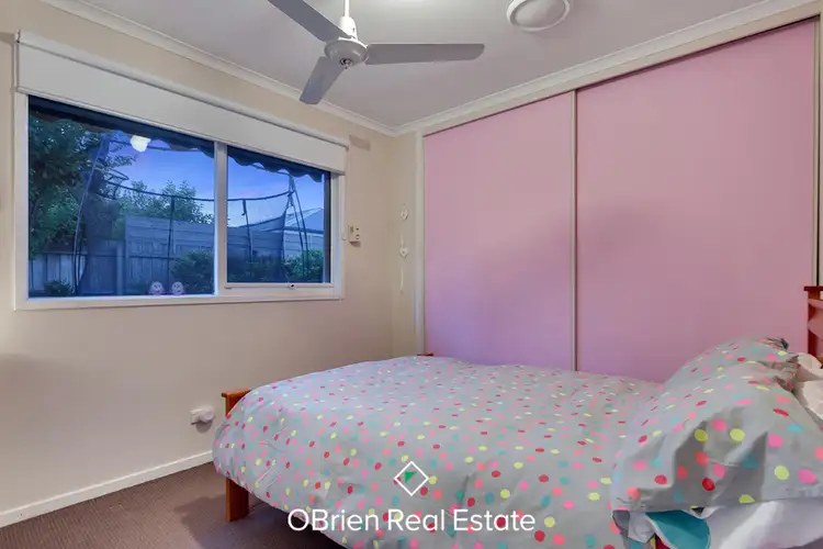 Sixth view of Homely house listing, 19 Village Crescent, Chelsea VIC 3196
