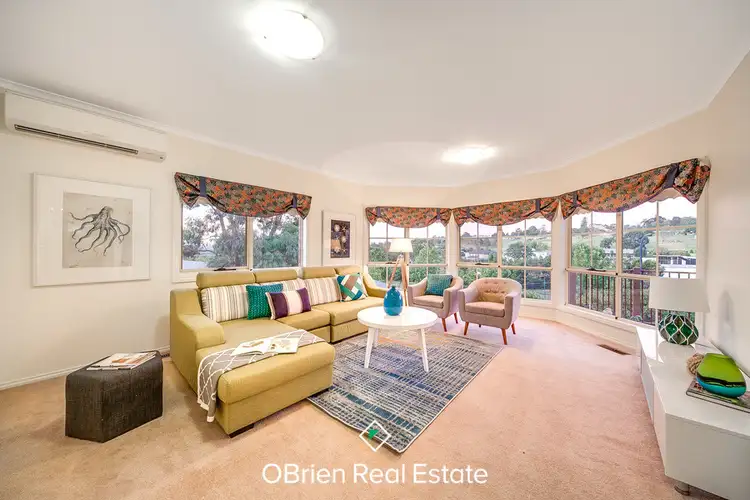 Sixth view of Homely house listing, 8 Jack Robbie Court, Narre Warren North VIC 3804