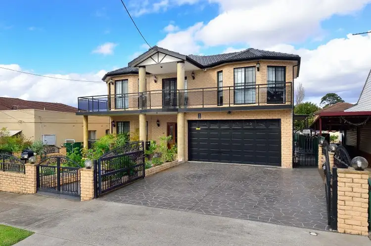 68 Knox Street, Belmore NSW 2192