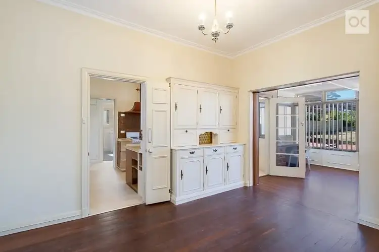 Fifth view of Homely house listing, 90 Godfrey Terrace, Erindale SA 5066