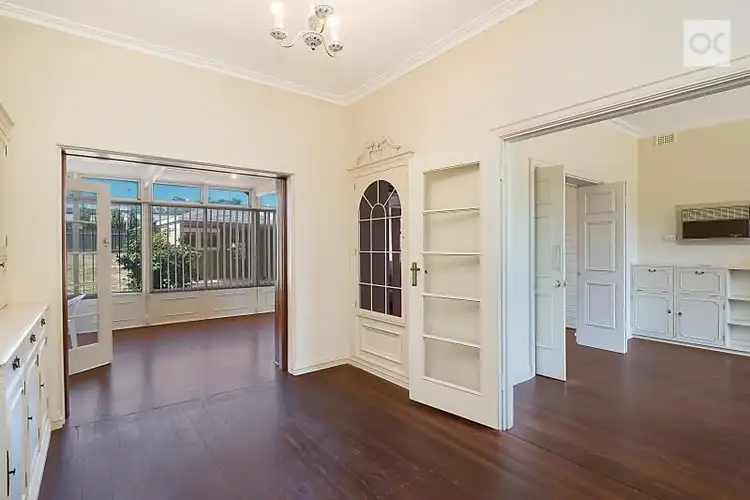 Sixth view of Homely house listing, 90 Godfrey Terrace, Erindale SA 5066
