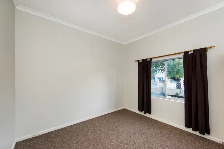Sixth view of Homely house listing, 38 Chelmsford Road, Mount Lawley WA 6050
