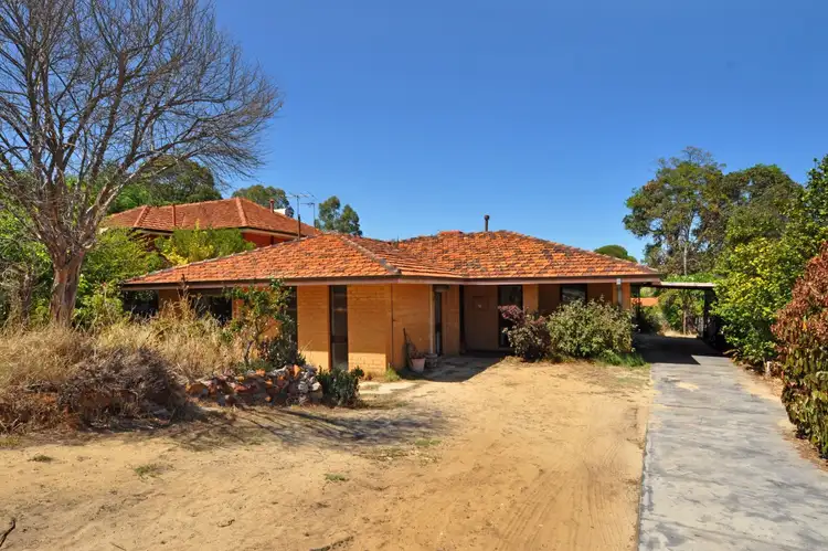 Third view of Homely house listing, 15 Barker Avenue, Como WA 6152