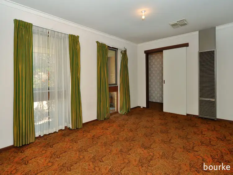 Fourth view of Homely house listing, 15 Barker Avenue, Como WA 6152