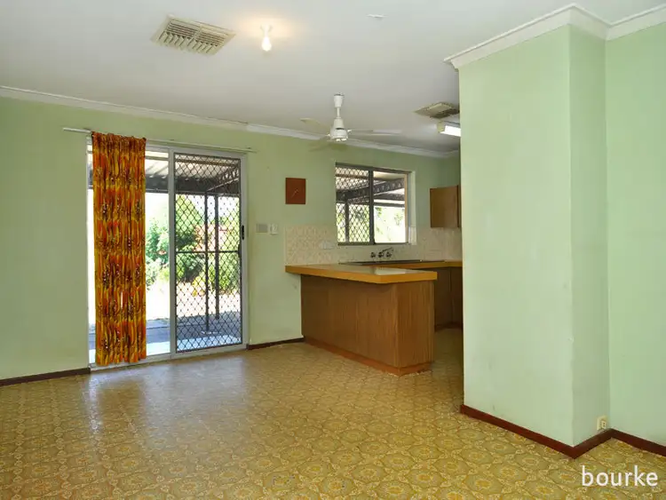 Sixth view of Homely house listing, 15 Barker Avenue, Como WA 6152