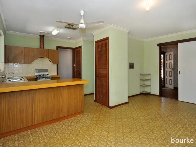 Seventh view of Homely house listing, 15 Barker Avenue, Como WA 6152