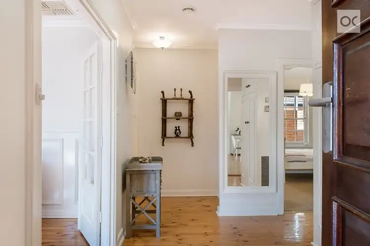 Second view of Homely house listing, 15 Hollard Avenue, Grange SA 5022