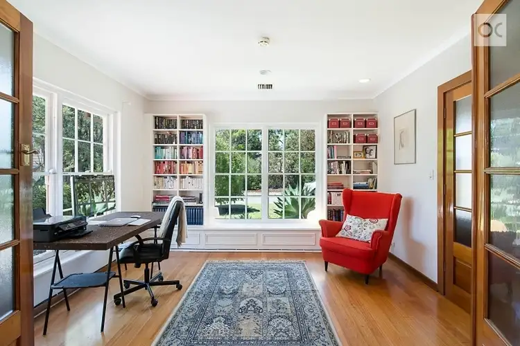 Fourth view of Homely house listing, 15 Hollard Avenue, Grange SA 5022