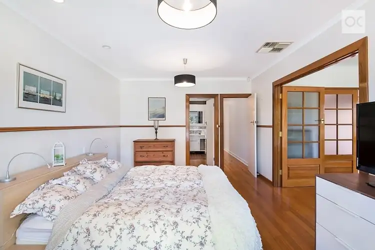 Sixth view of Homely house listing, 15 Hollard Avenue, Grange SA 5022