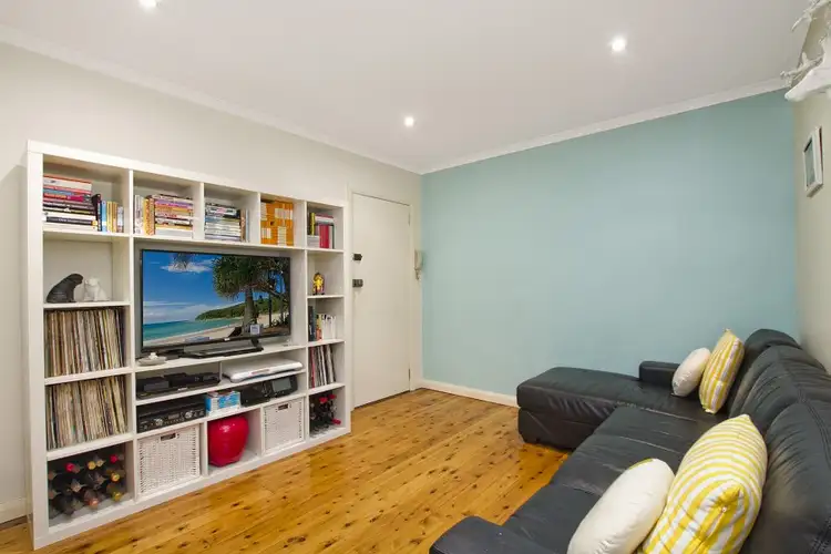 2/88 Wanganella Street, Balgowlah NSW 2093