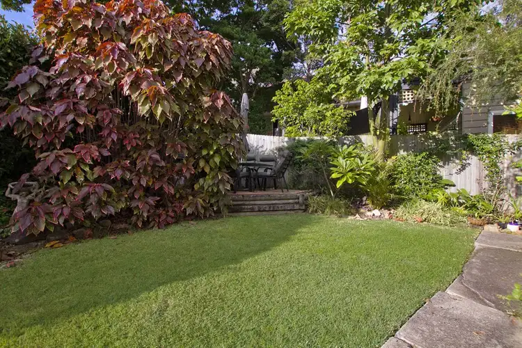 Second view of Homely apartment listing, 2/88 Wanganella Street, Balgowlah NSW 2093