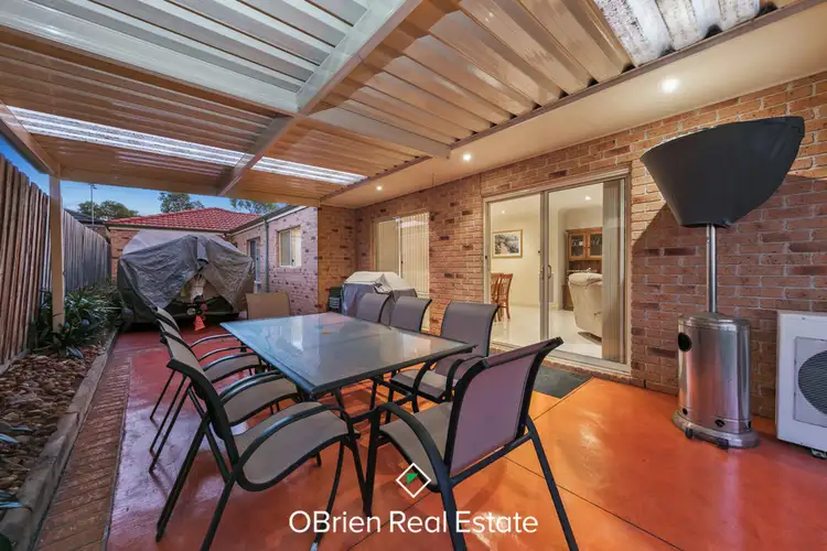 Sixth view of Homely house listing, 757 Glasscocks Road, Narre Warren South VIC 3805