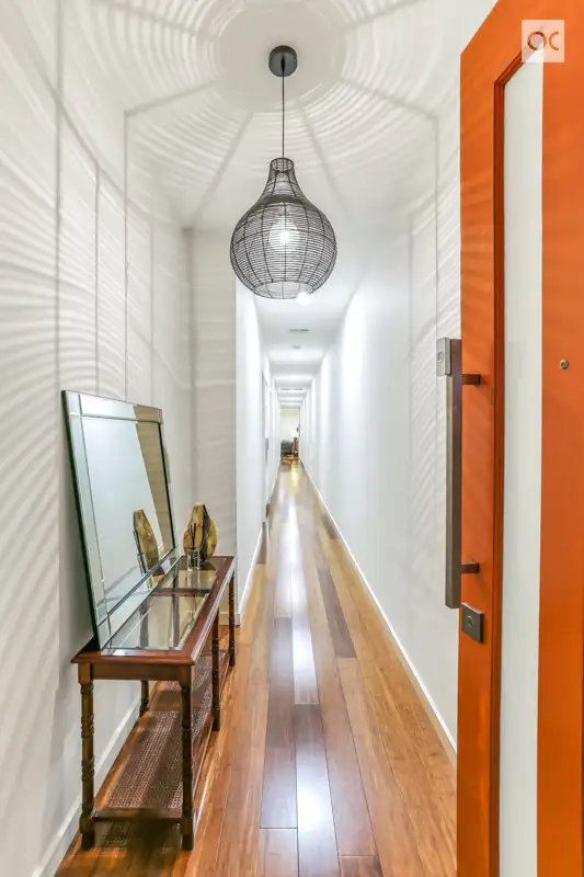 Second view of Homely house listing, 46a Recreation Parade, Semaphore Park SA 5019