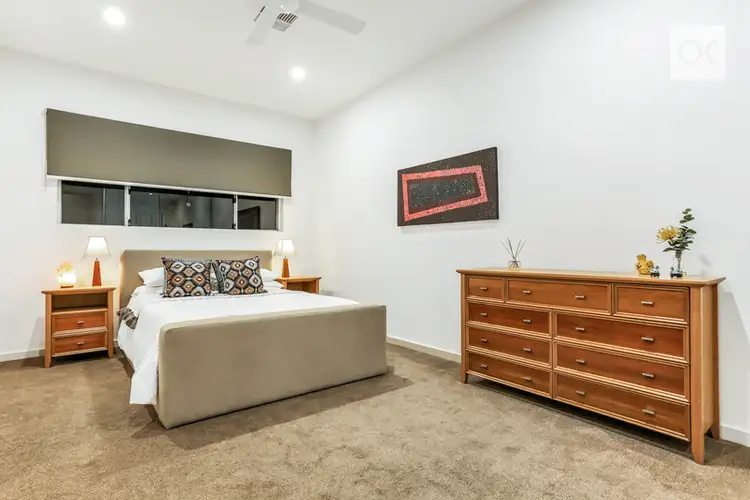 Third view of Homely house listing, 46a Recreation Parade, Semaphore Park SA 5019