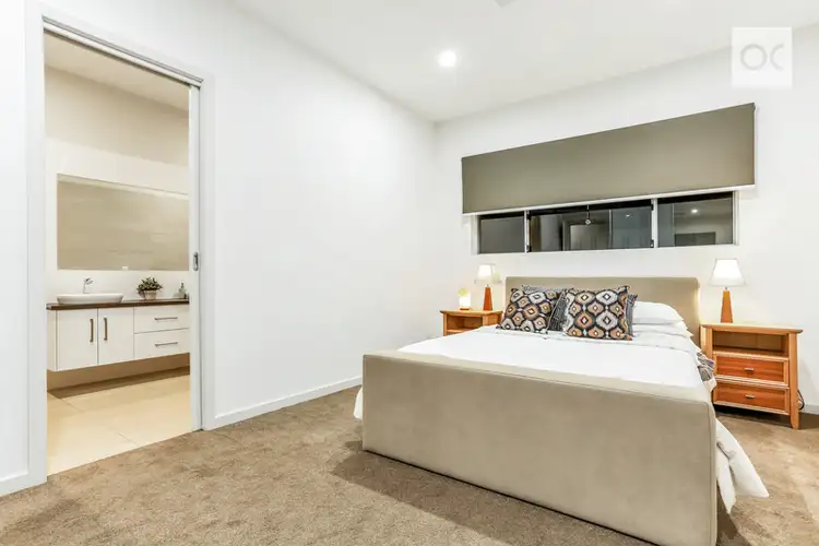 Fourth view of Homely house listing, 46a Recreation Parade, Semaphore Park SA 5019