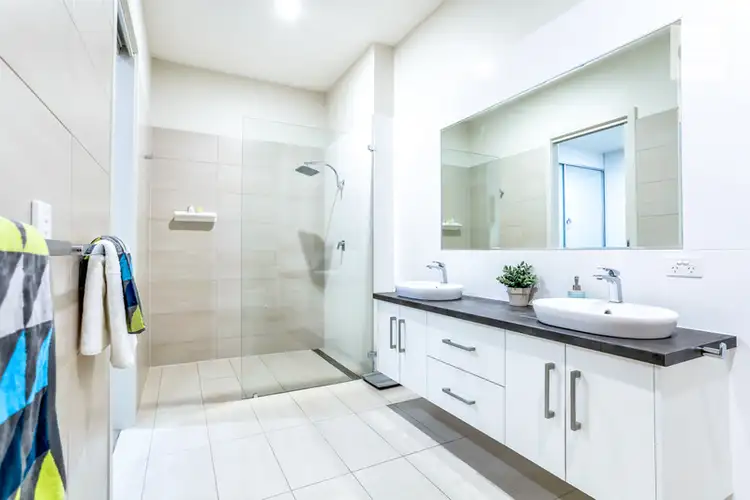 Fifth view of Homely house listing, 46a Recreation Parade, Semaphore Park SA 5019