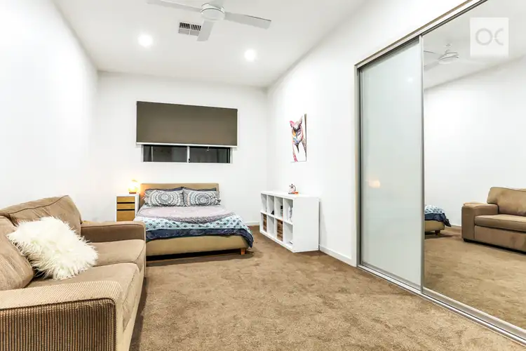 Sixth view of Homely house listing, 46a Recreation Parade, Semaphore Park SA 5019