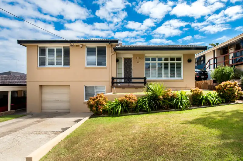 Main view of Homely house listing, 122 Bilga Crescent, Malabar NSW 2036