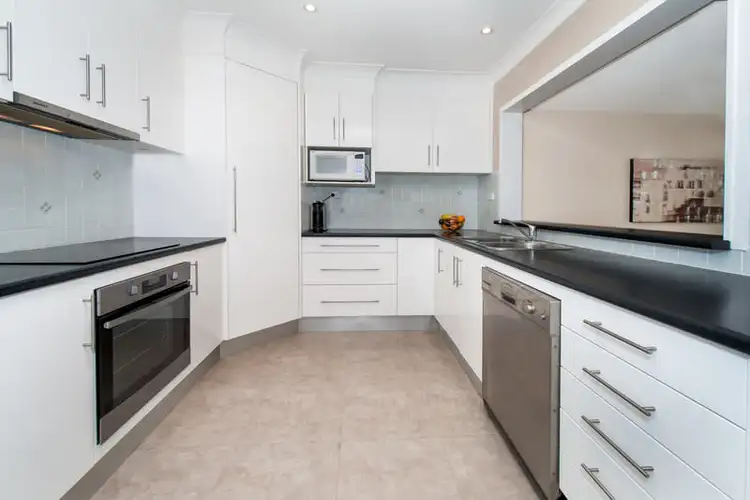 Second view of Homely house listing, 122 Bilga Crescent, Malabar NSW 2036