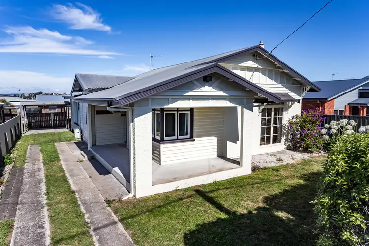 76 Gunn Street, Devonport TAS 7310
