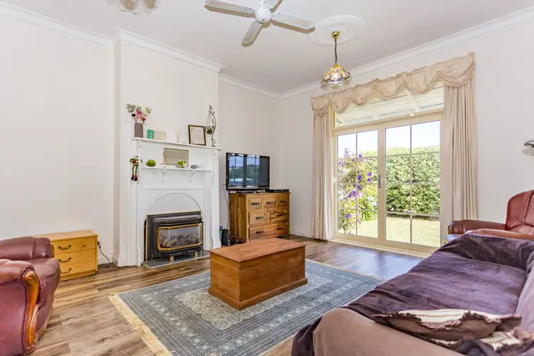 Second view of Homely house listing, 76 Gunn Street, Devonport TAS 7310