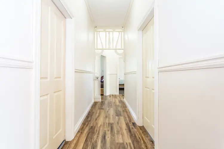 Third view of Homely house listing, 76 Gunn Street, Devonport TAS 7310