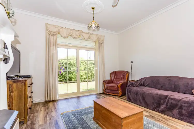 Fourth view of Homely house listing, 76 Gunn Street, Devonport TAS 7310