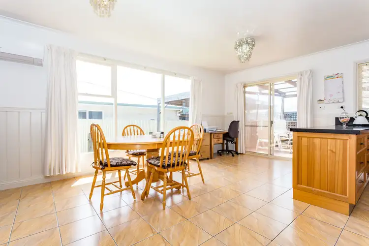 Fifth view of Homely house listing, 76 Gunn Street, Devonport TAS 7310
