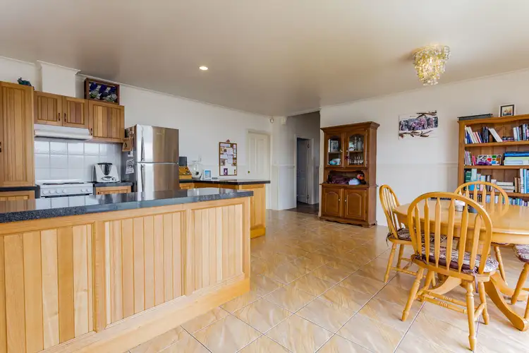 Sixth view of Homely house listing, 76 Gunn Street, Devonport TAS 7310