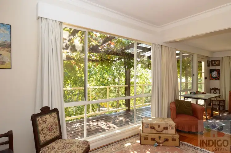 Fourth view of Homely house listing, 7-9 Hodge Street, Beechworth VIC 3747