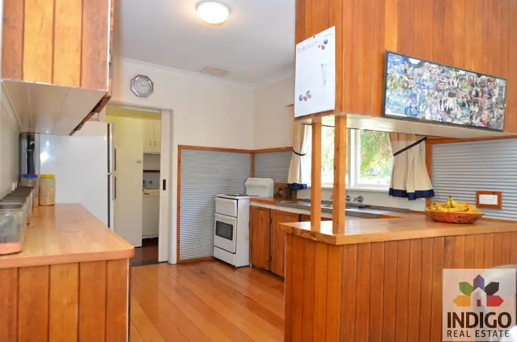 Sixth view of Homely house listing, 7-9 Hodge Street, Beechworth VIC 3747