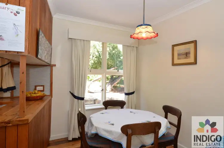 Seventh view of Homely house listing, 7-9 Hodge Street, Beechworth VIC 3747