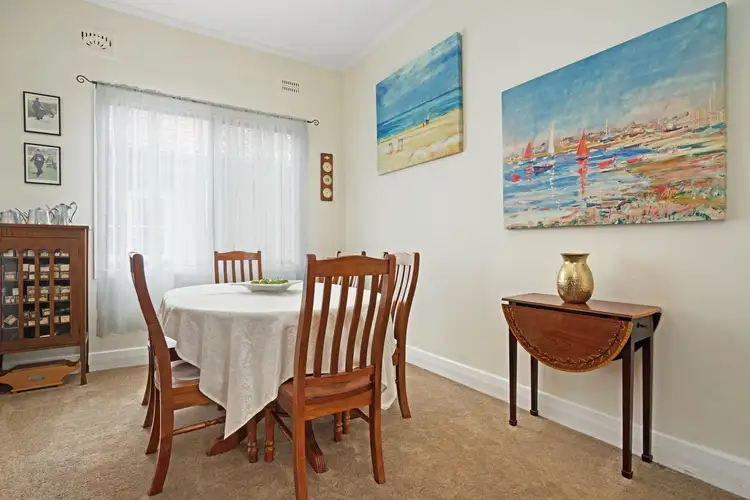 Fourth view of Homely house listing, 30 Glebe Road, The Junction NSW 2291