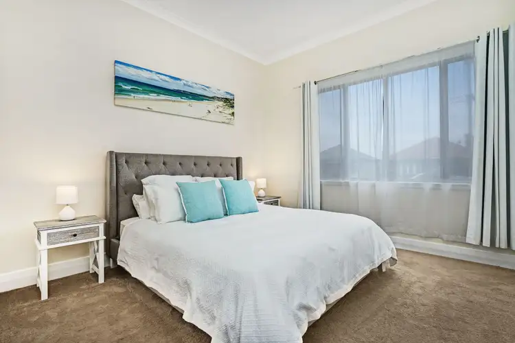 Fifth view of Homely house listing, 30 Glebe Road, The Junction NSW 2291