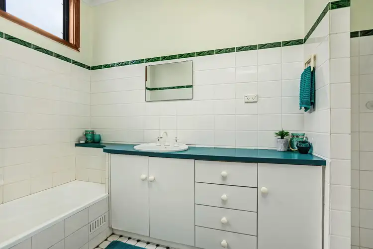 Sixth view of Homely house listing, 30 Glebe Road, The Junction NSW 2291