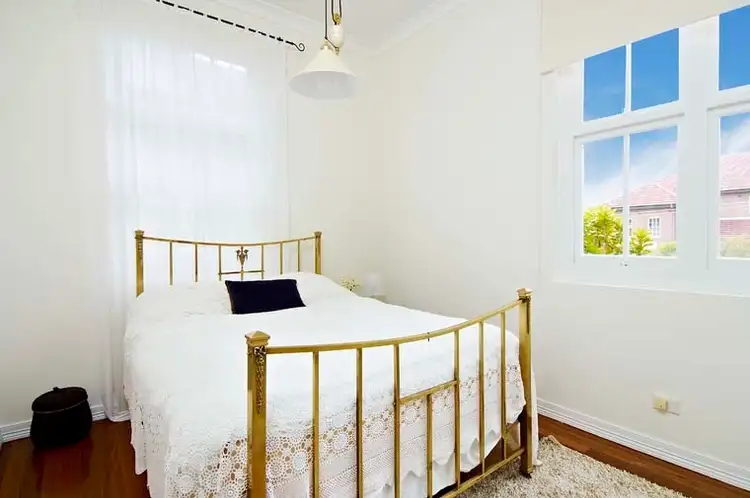 Fourth view of Homely apartment listing, 68/252 Willoughby Road, Naremburn NSW 2065