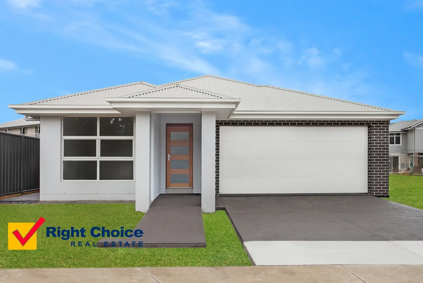 Main view of Homely house listing, 79 Brushgrove Circuit, Calderwood NSW 2527