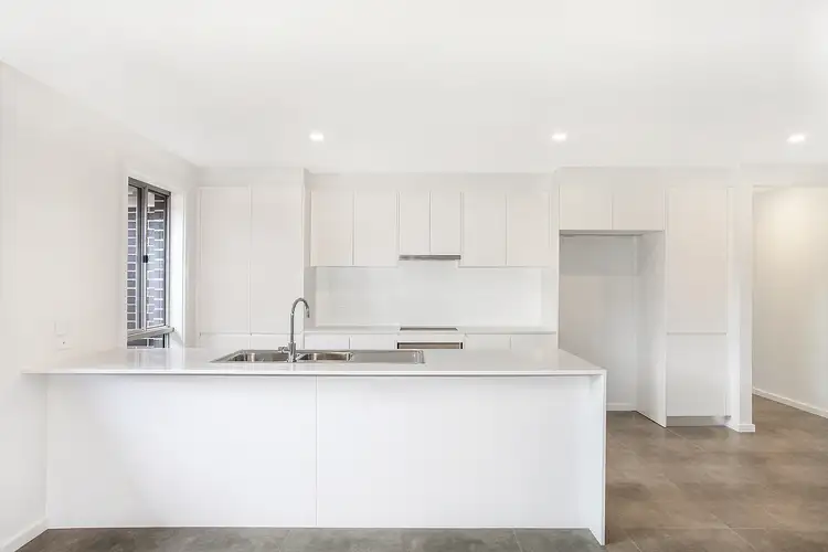 Second view of Homely house listing, 79 Brushgrove Circuit, Calderwood NSW 2527